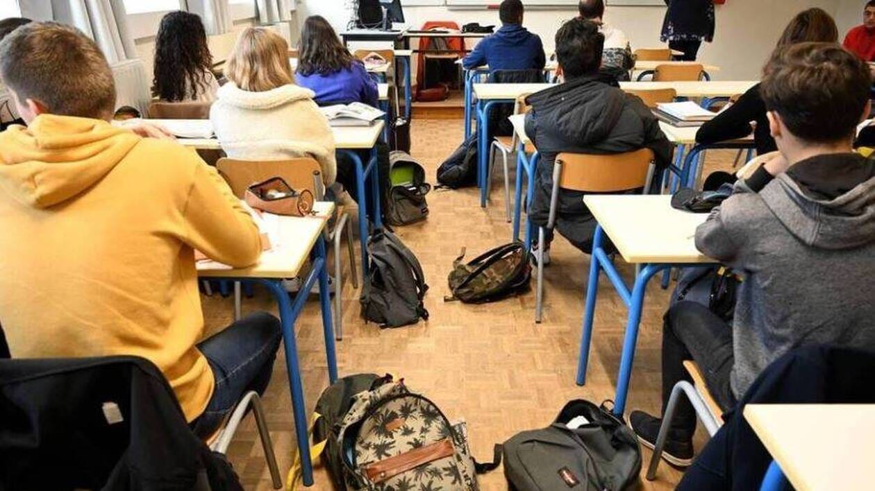 Guadeloupe. Deux étudiants haïtiens menacés de devoir quitter l’île à quelques jours des examens