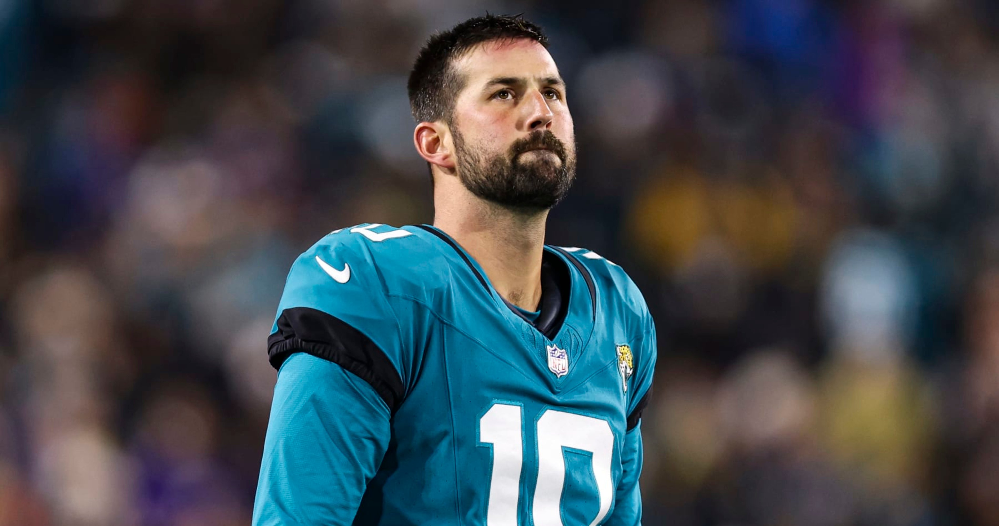 Brandon McManus Released by Commanders; Kicker Accused of Sexual Assault in Lawsuit