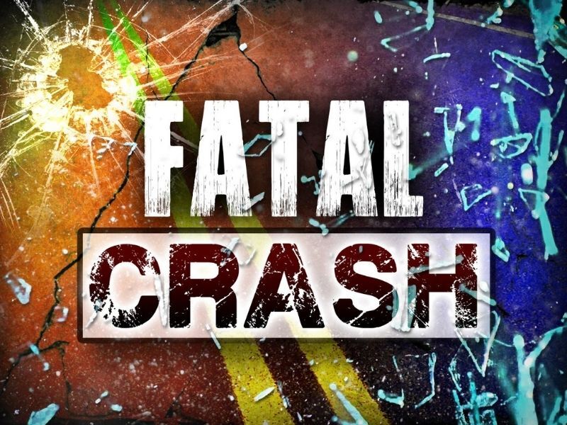 1 dead after motorcycle crash in Raytown, Missouri: MSHP