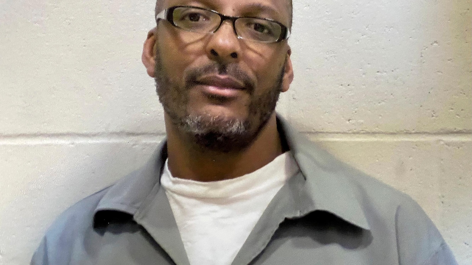 Hearing to determine if Missouri man who has been in prison for 33 years was wrongfully convicted