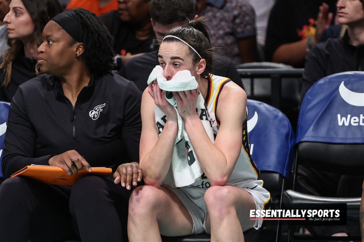 3 Forgotten WNBA Stars Fever Can Sign to ‘Protect’ Caitlin Clark