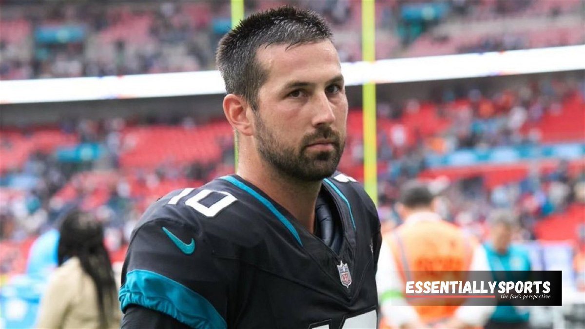 Who Will Replace Brandon McManus? Top 6 Players Commanders Could Target After Releasing Kicker Amid Serious Allegations