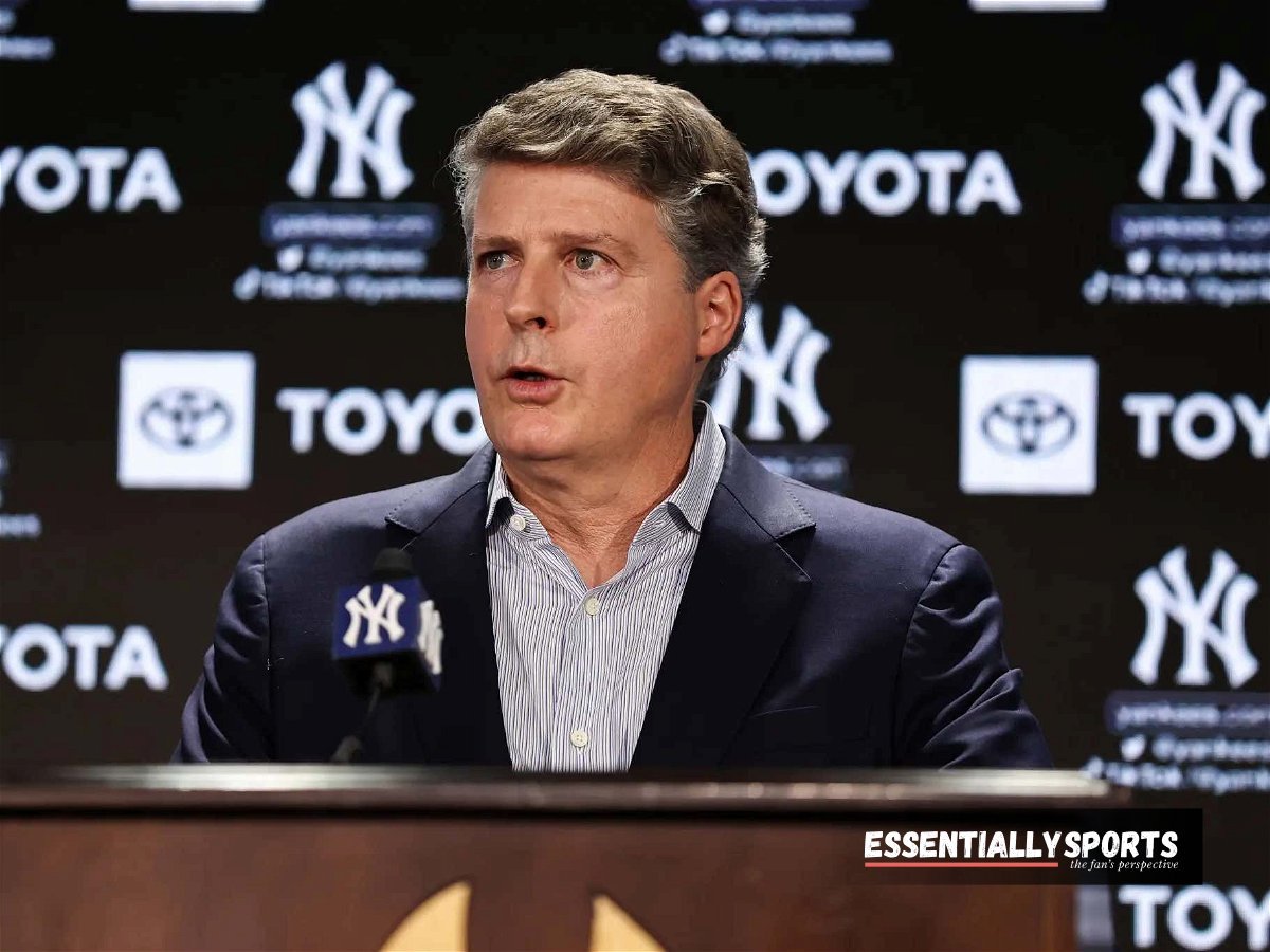 “There’s a Hill He Will Not Die On”: Yankees Owner Hal Steinbrenner’s Reason to Not Pay Juan Soto’s Expensive Price Tag Revealed