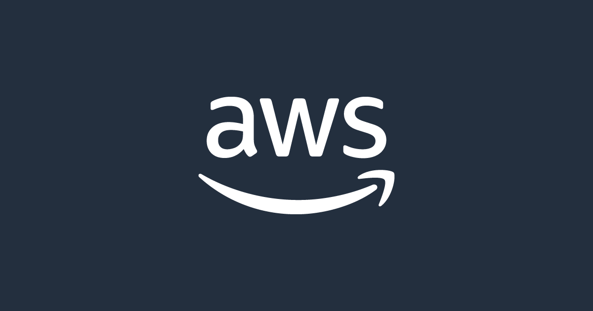 Amazon OpenSearch Serverless now available in Europe (Paris) region