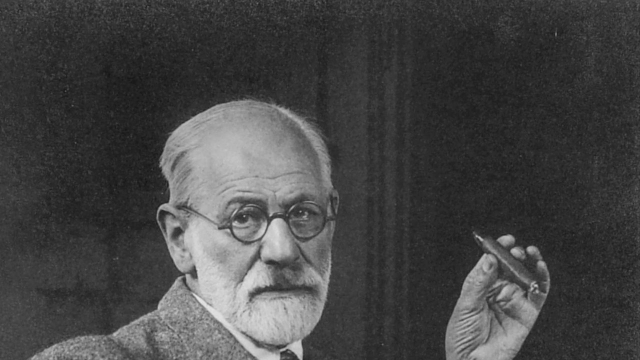 What Does Freud Still Have to Teach Us?