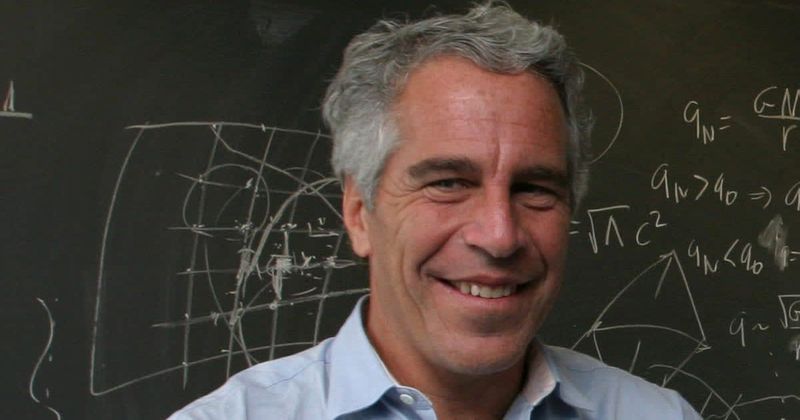 Michael Jackson, Oprah Winfrey, and Other Celebrities Were Named in the Infamous Epstein Documents