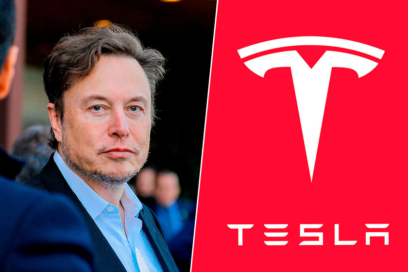 Los accionistas de Tesla vuelven a demandar a Elon Musk: vendió 7.500 millones en acciones con información privilegiada