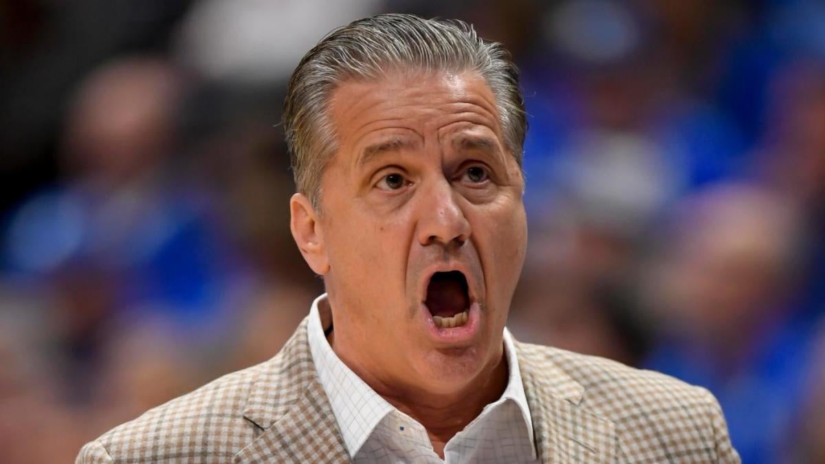 Arkansas basketball under John Calipari: Insiders divulge transfer portal news, 2024 roster, recruits, targets