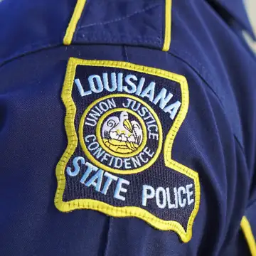 New Louisiana law will make it harder for bystanders to film police misconduct