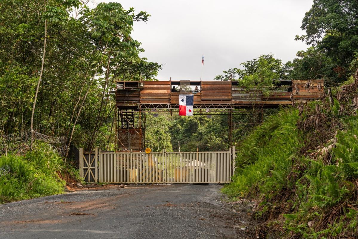 Panama’s New Leader Wants Mine Arbitration Dropped Before Talking to First Quantum