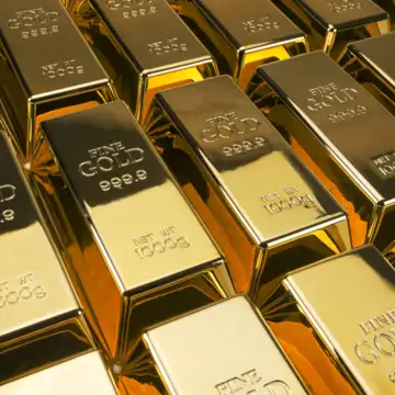 7 Gold Stocks to Buy Amid Alarming Fear Trade Signals