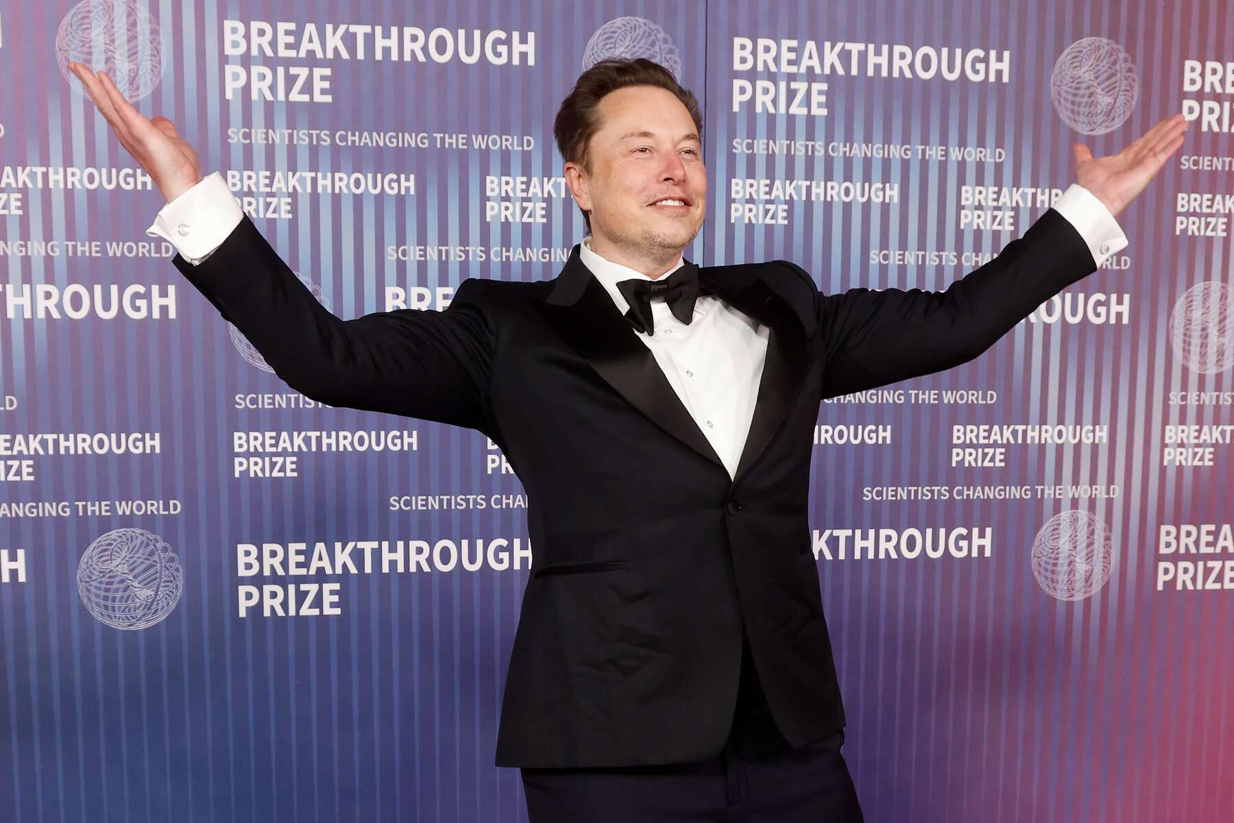 Elon is building a supercomputer in Memphis for some reason