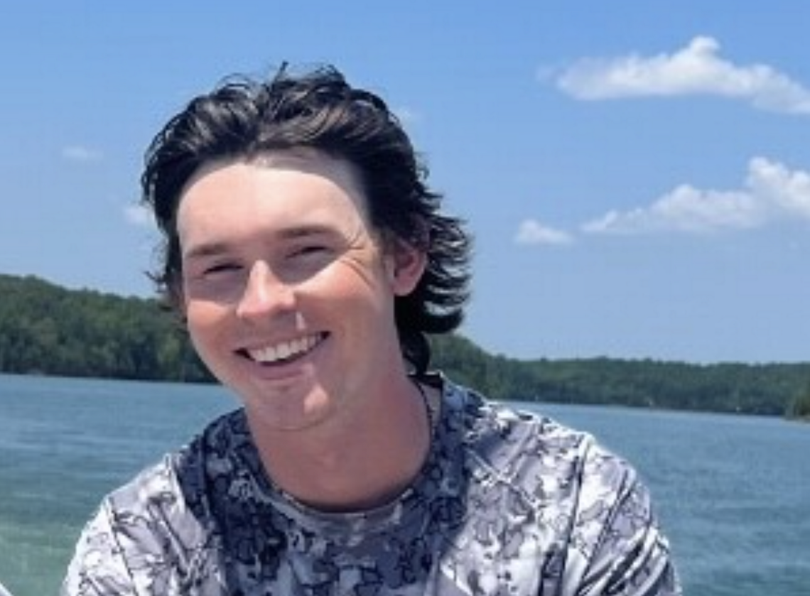 Hilton Head-area student dies of brain injury after crash in late April, coroner says