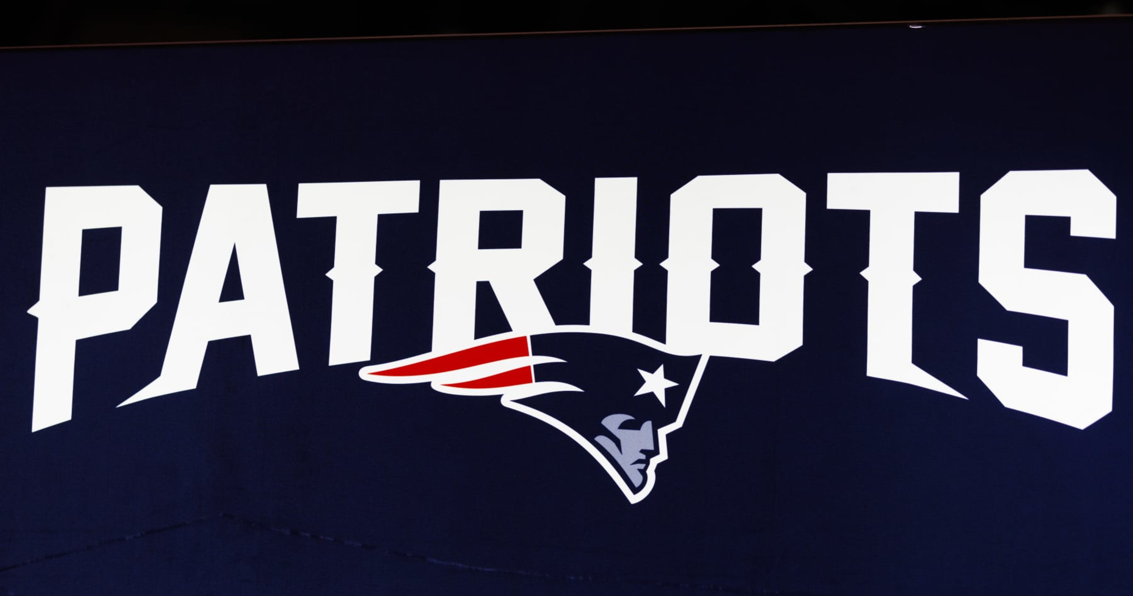 Patriots Post Meme in Response to Rumors of New Alternate Logo on Social Media