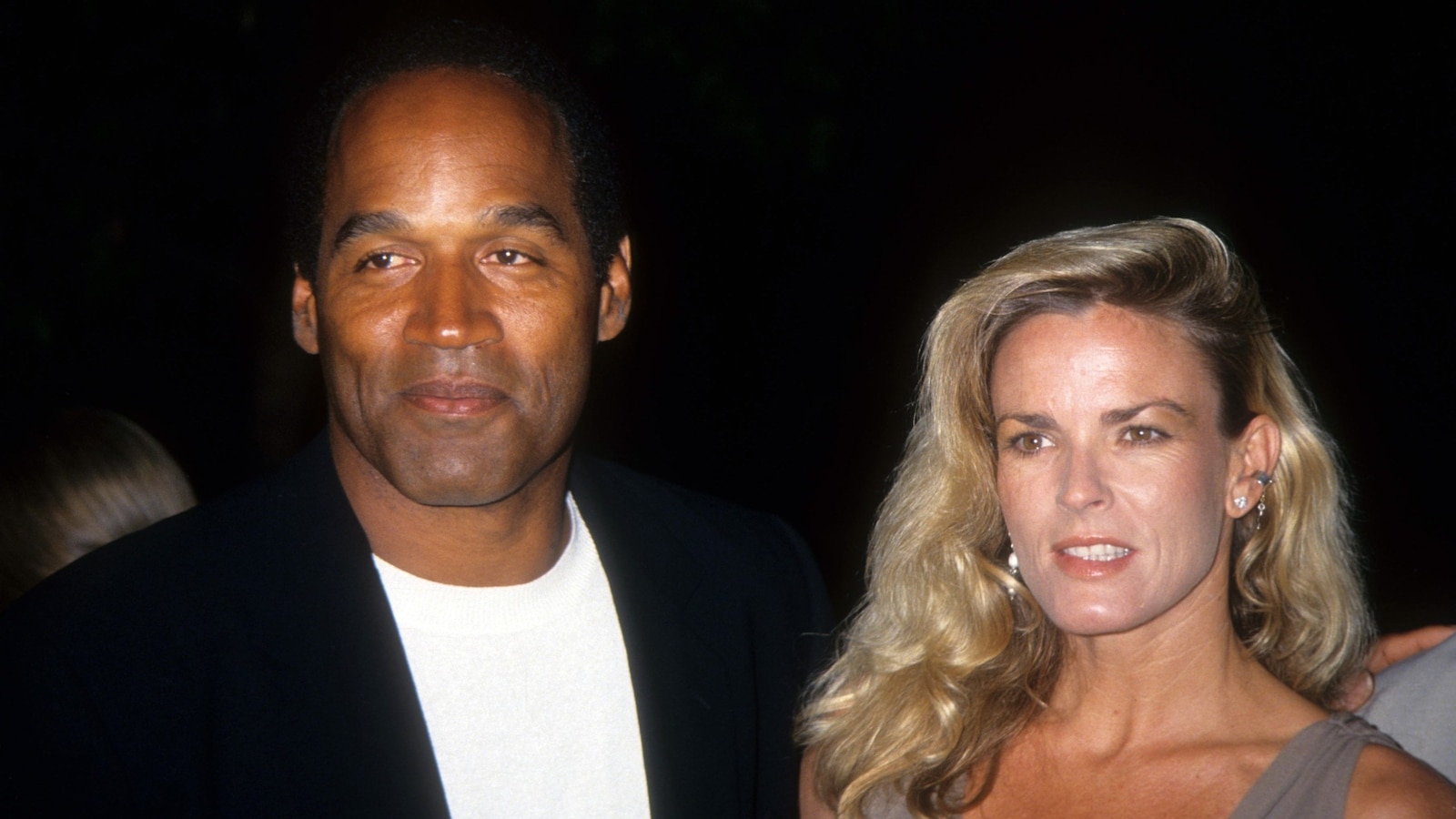 Nicole Brown Simpson's sisters share 'complicated' reaction to OJ Simpson's death