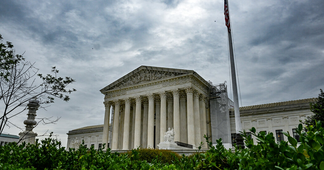 His Dreadlocks Shaved by Prison Guards, Rastafarian Man Turns to Supreme Court...