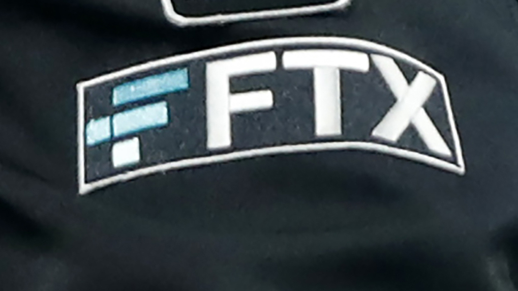 FTX says it will return money to most of its customers