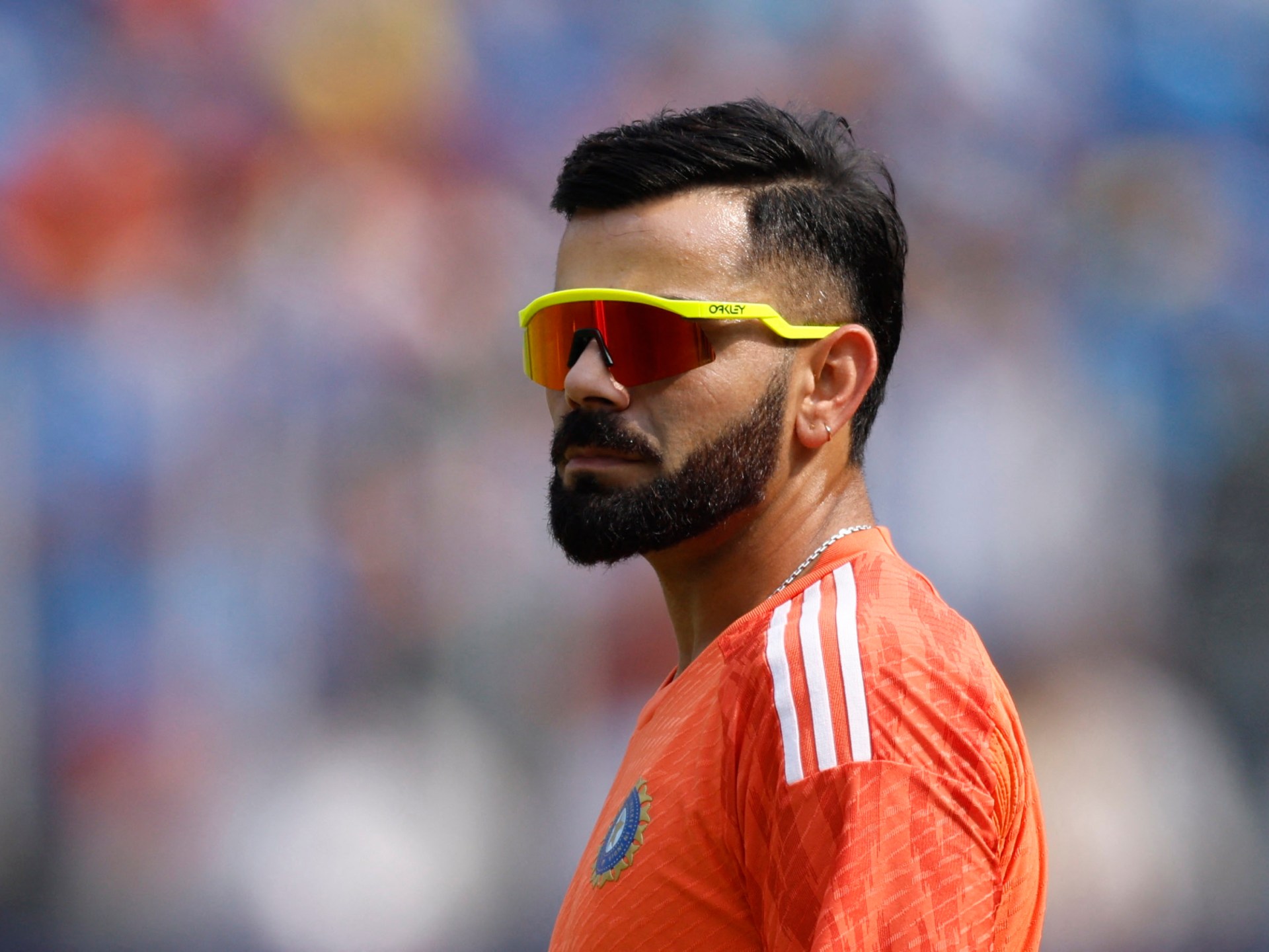 Kohli, Babar, Archer: 10 players to watch at the ICC T20 World Cup 2024