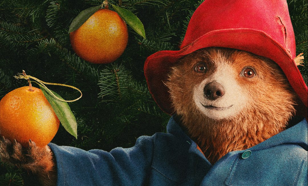 “Paddington no Peru” ganha primeira foto fofa com retorno do protagonista