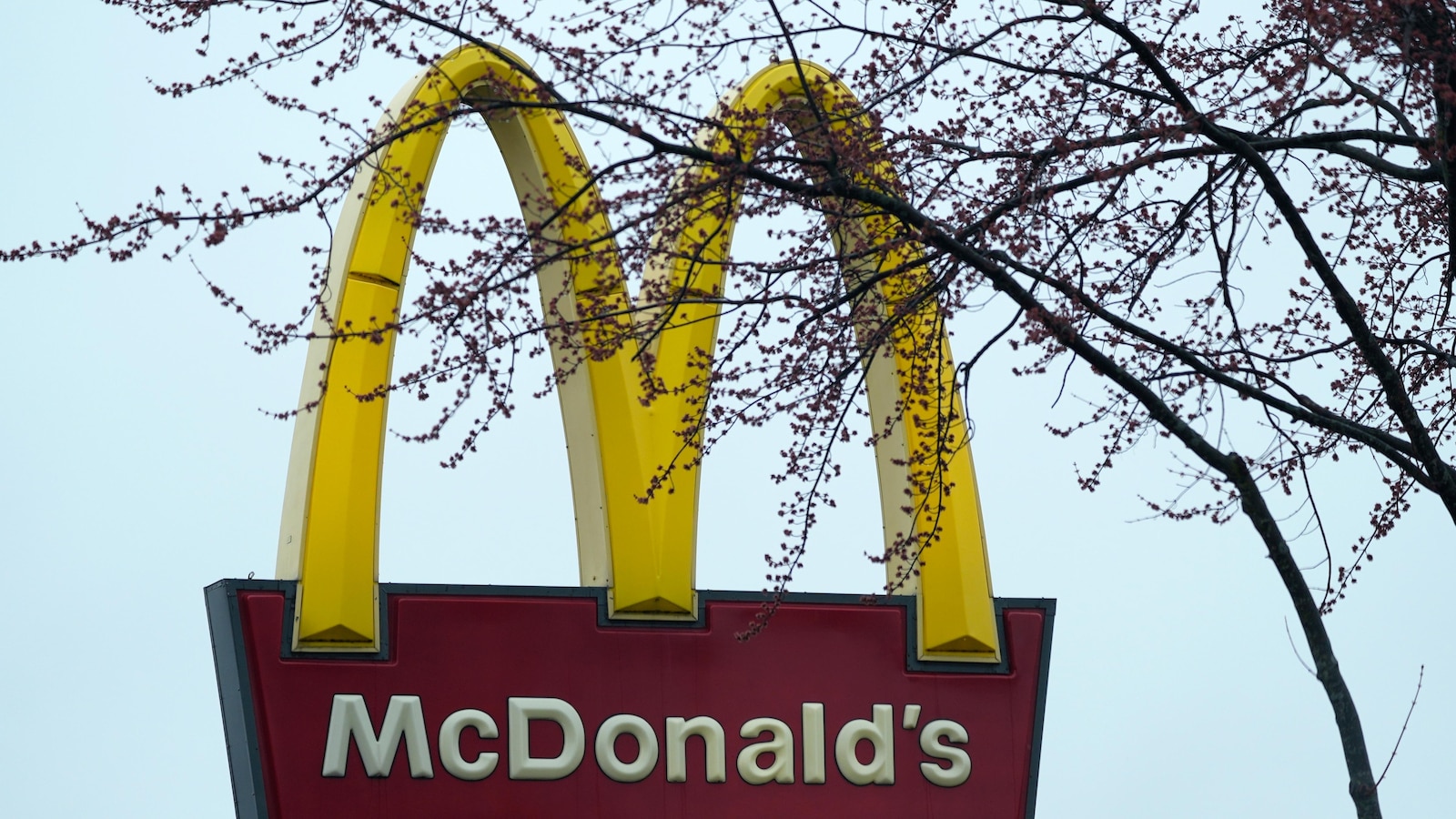 McDonald's: $18 Big Mac meal was 'exception,' news reports overstated price increases