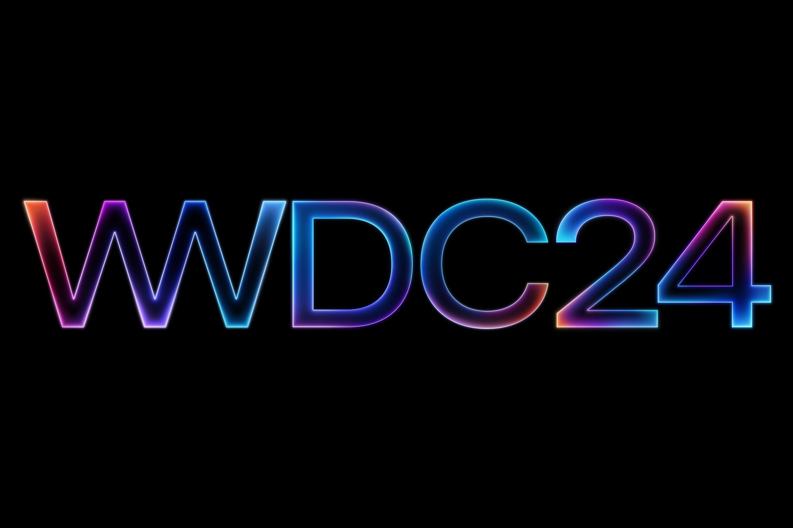 No esperes nuevos Mac, AirPods o Apple Watch en la WWDC 2024