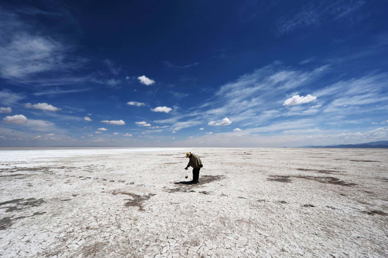 El Niño is ending after a year of driving extreme weather