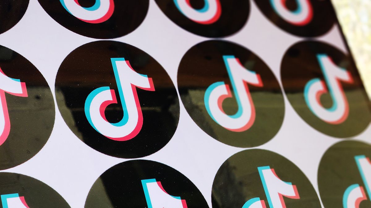 Canadian intelligence agency advises against TikTok over 'risky' data practices