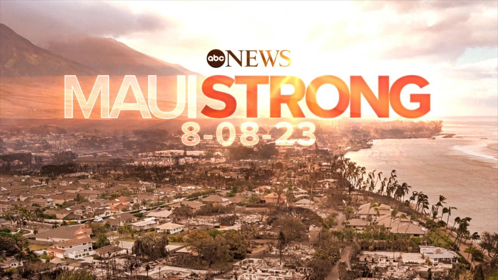 With suicides rising in Hawaii, organizations try to help locals mental health