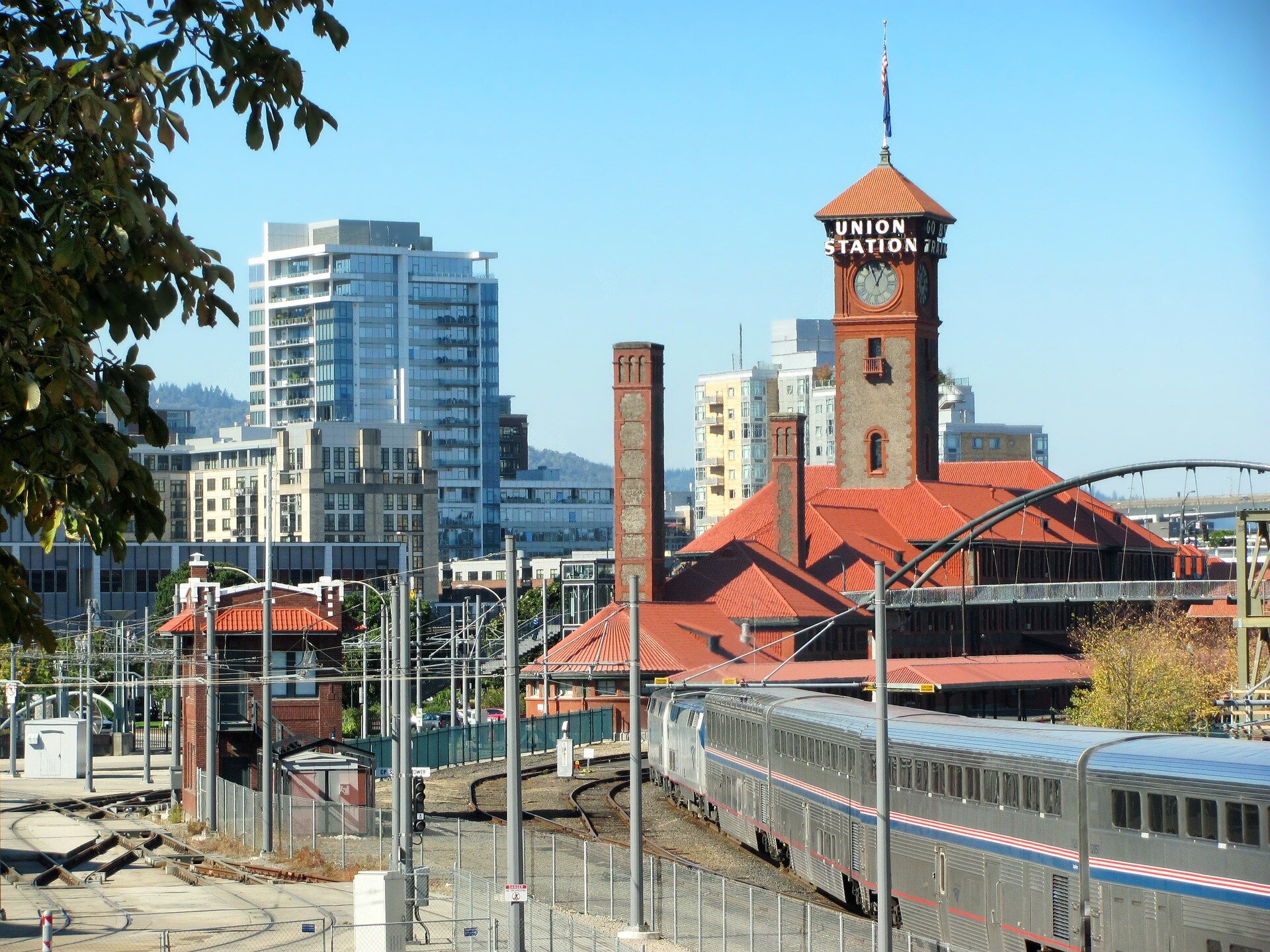 New report details mental, physical impacts on tenants facing eviction in Oregon