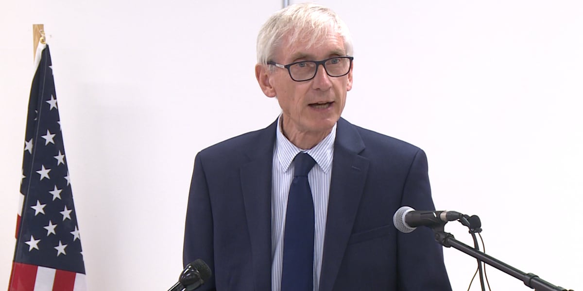 Evers administration requests Dodge County Sheriff’s Office keep investigation open into Waupun Correctional Institution as internal, federal investigations continue