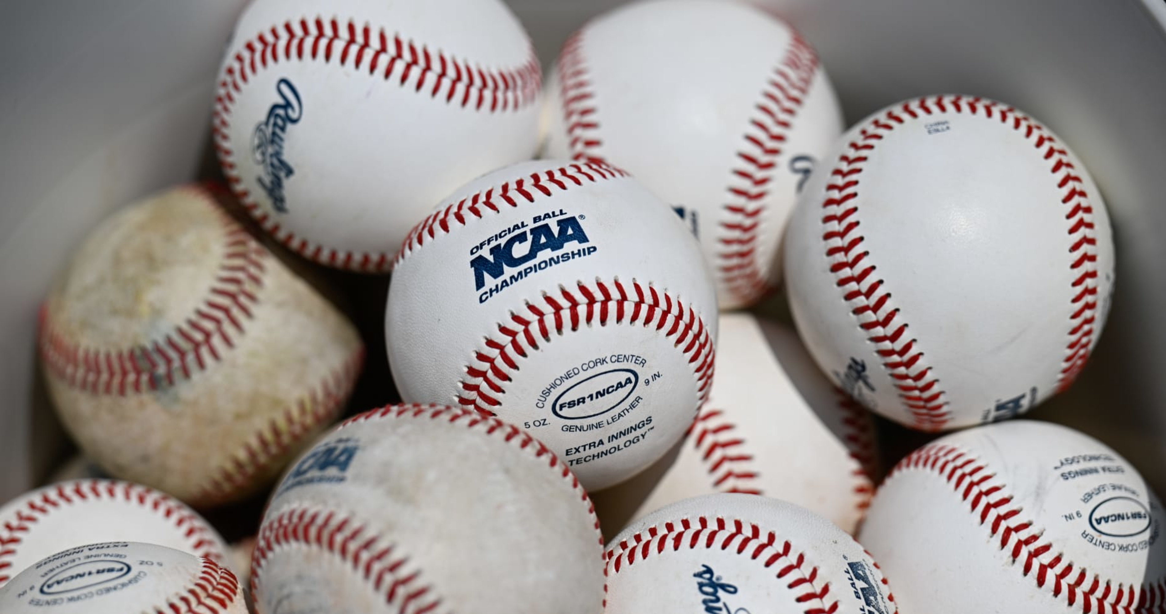Black College World Series 2024: Thursday Scores, Winners and Bracket Results