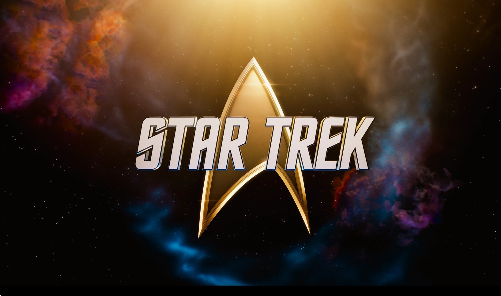 Star Trek: Starfleet Academy: Holly Hunter bekommt die Hauptrolle