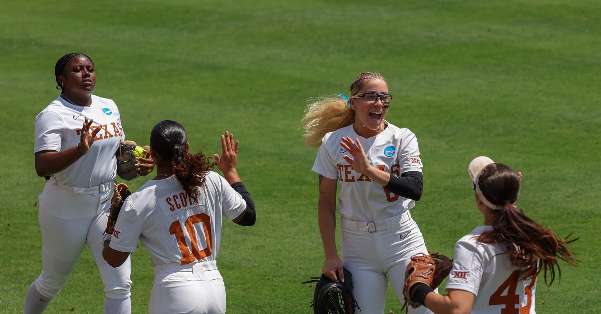 2024 Women’s College World Series: Teams, matchups, players to watch