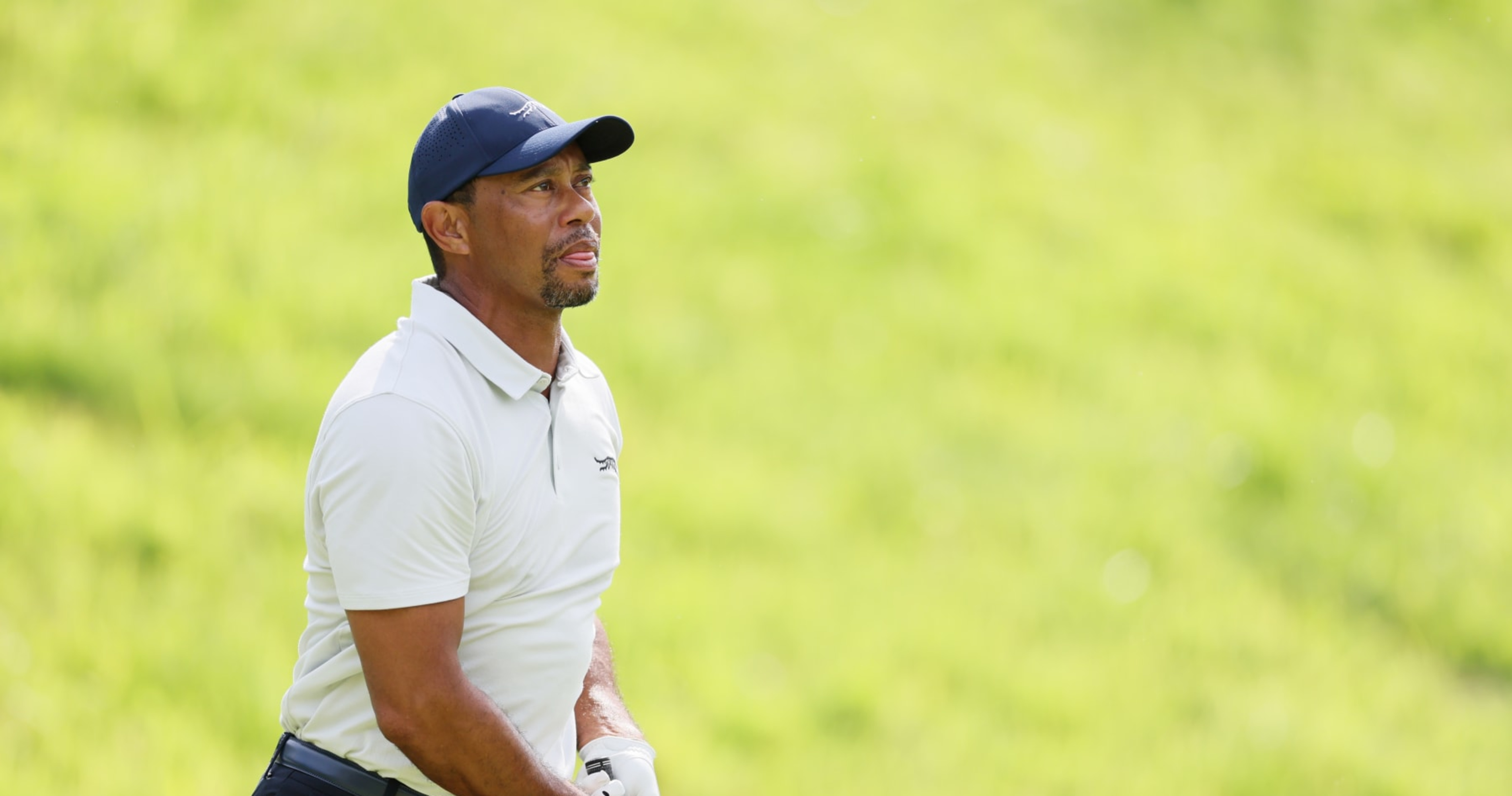 PGA Championship 2024: Latest Expert Predictions for Tiger Woods, Top Stars