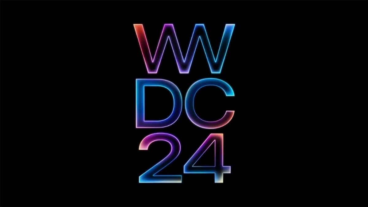 WWDC 2024: qué veremos, cuándo es y cómo ver en directo la presentación de iOS 18