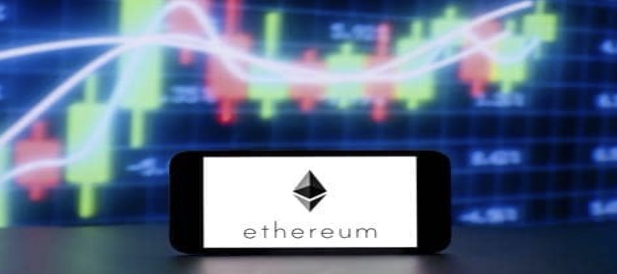 Ethereum Name Service Bolts To Top 7d Gains (ENS). KAI Cat Raises $422K.