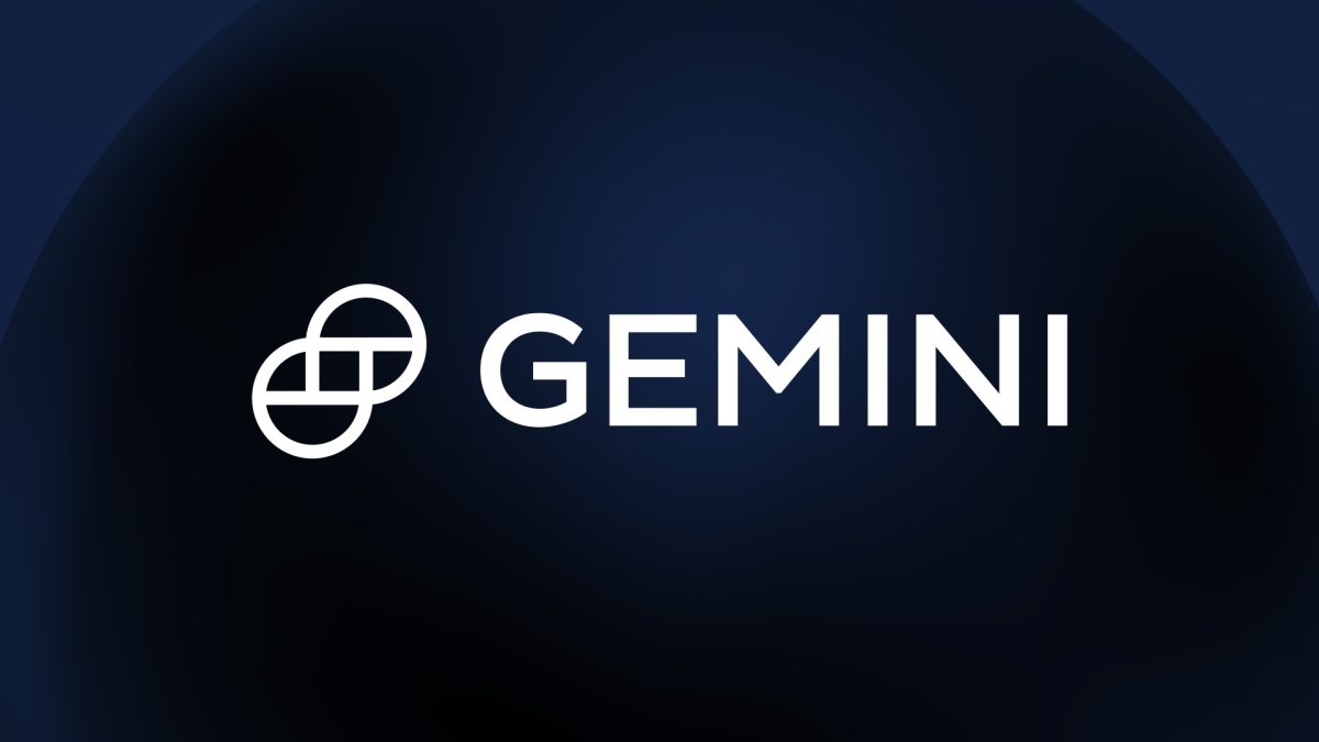 Crypto exchange Gemini says Gemini Earn users will get $2.18B in crypto back in kind, after the lending program folded in November 2022 (Sarah Wynn/The Block)