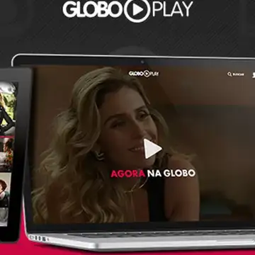 Bango: Los consumidores Latinoamericanos quieren paquetes de streaming de TV