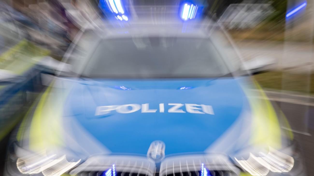 A9 Leipzig: Ermittlungen nach tödlichem Busunfall auf dauern an