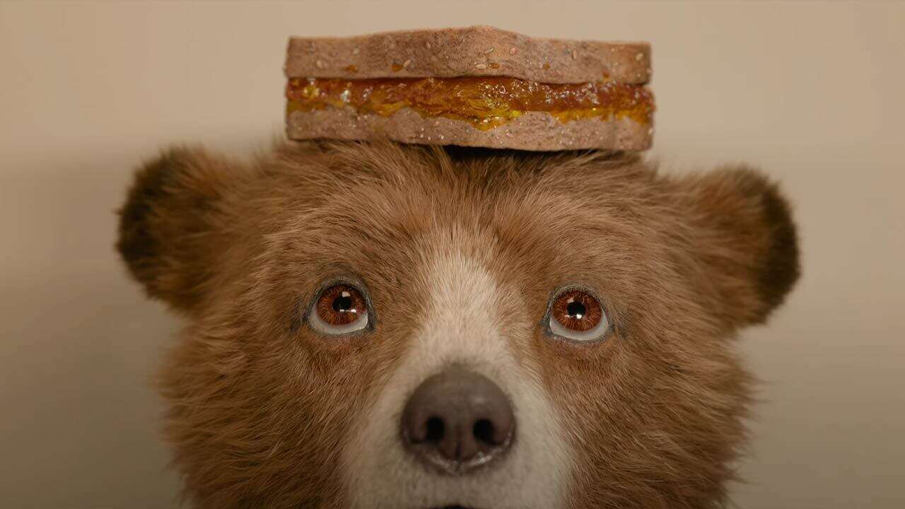 First Paddington In Peru Trailer Has Danger, Excitement, And Marmalade Sandwiches