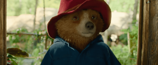 ‘Paddington in Peru’ Trailer: Olivia Colman and Antonio Banderas Welcome the Beloved Bear to South America