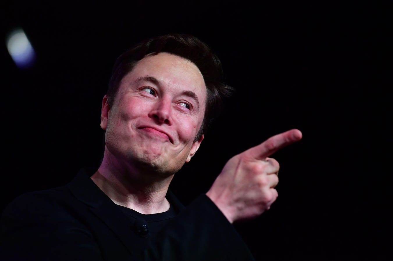 Tesla Shareholders Greenlight Elon Musk’s $50 Billion Pay Package