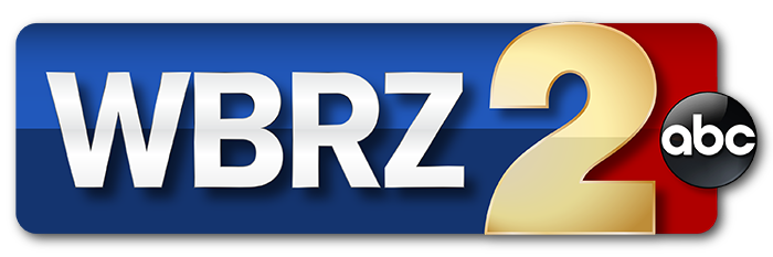 WBRZ News 2 Louisiana : Baton Rouge, LA