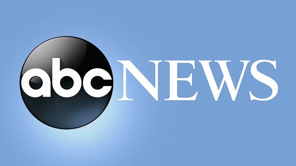 Beachgoer fatally struck by police truck on South Carolina beach, highway patrol says