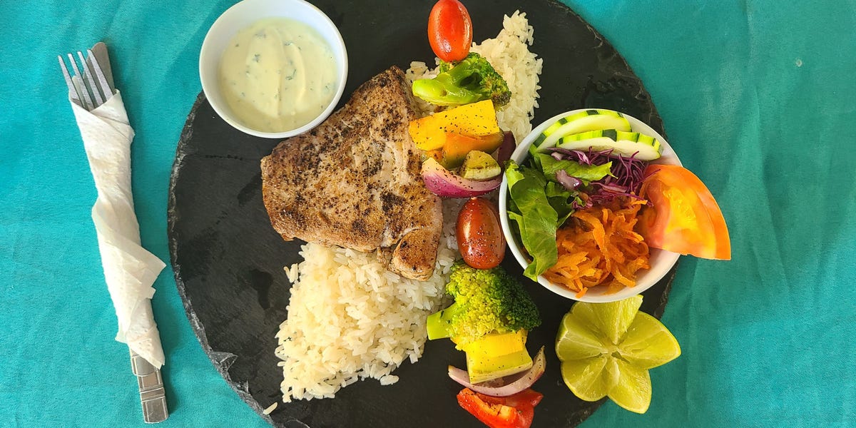 3 easy ways to bring pieces of the Blue Zone diet home from Costa Rica's Nicoya Peninsula