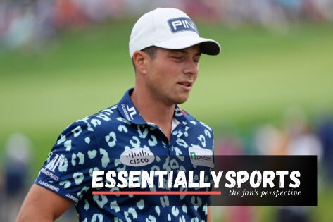 Viktor Hovland & Co. Falls Prey to a Brutal List as PGA Tour & LIV Golfers Reaches Mid-Way Point of 2024 Majors