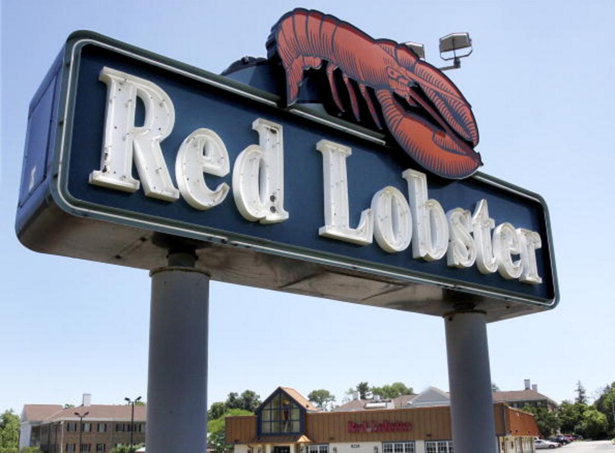 More Illinois Closings? Bankrupt Seafood Chain Shutting Down More