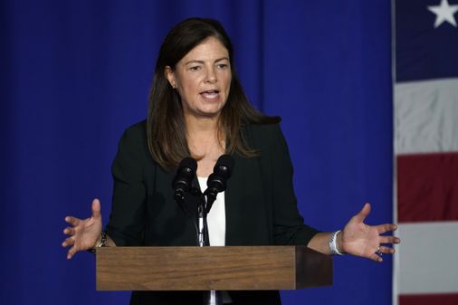 Could Massachusetts’ losses be Kelly Ayotte’s gain?