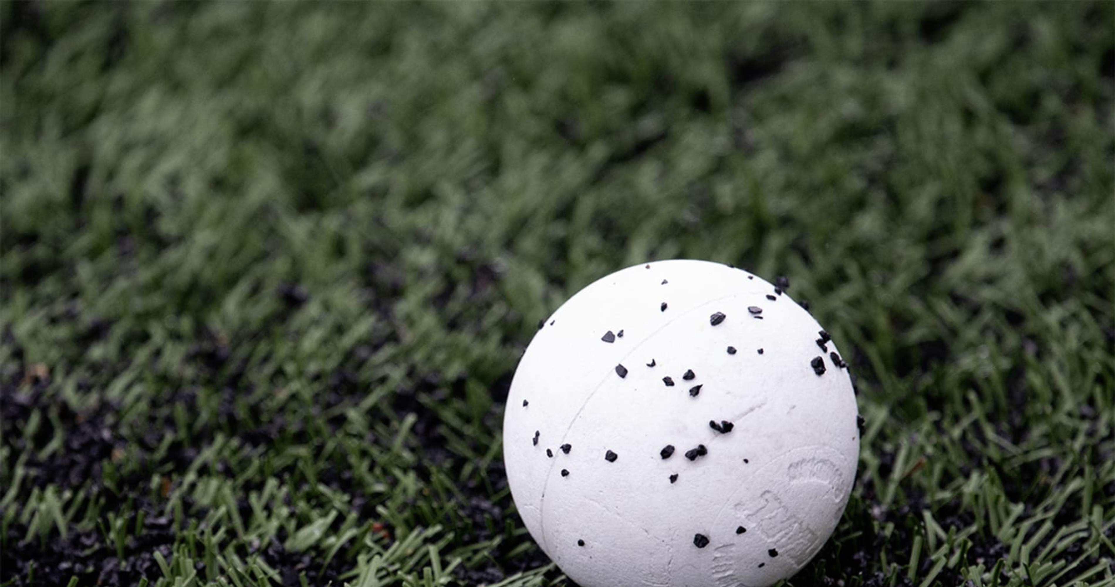 NCAA Lacrosse Tournament 2024: Semifinal Bracket, Schedule After Quarter Results