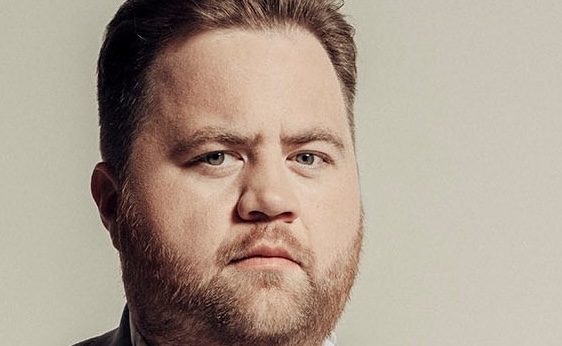 Bruce Springsteen Pic ‘Deliver Me From Nowhere’ From 20th Century Adds Paul Walter Hauser To Ensemble